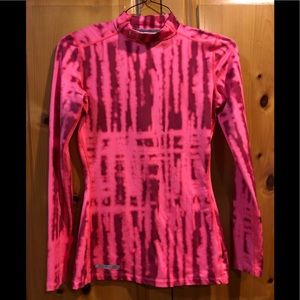 Under Armour cold gear